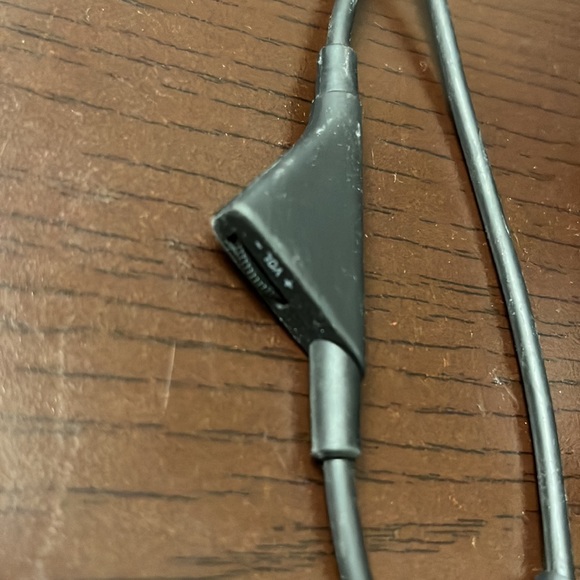 XBOX Headset, Astro, A10, Gaming Mic - Picture 4 of 7